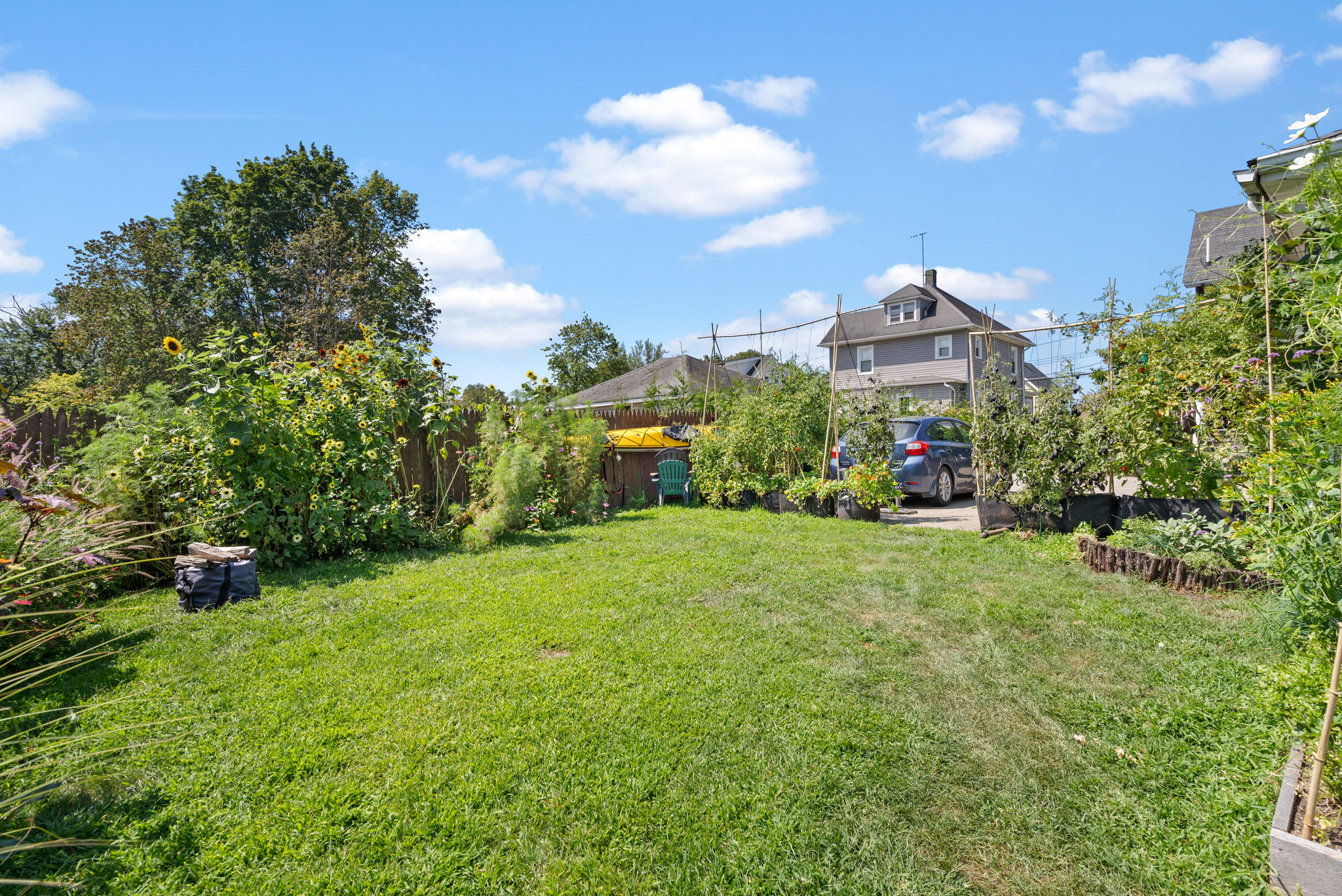 16 Joseph Rd, Holmes, NY 12531, US Photo 35