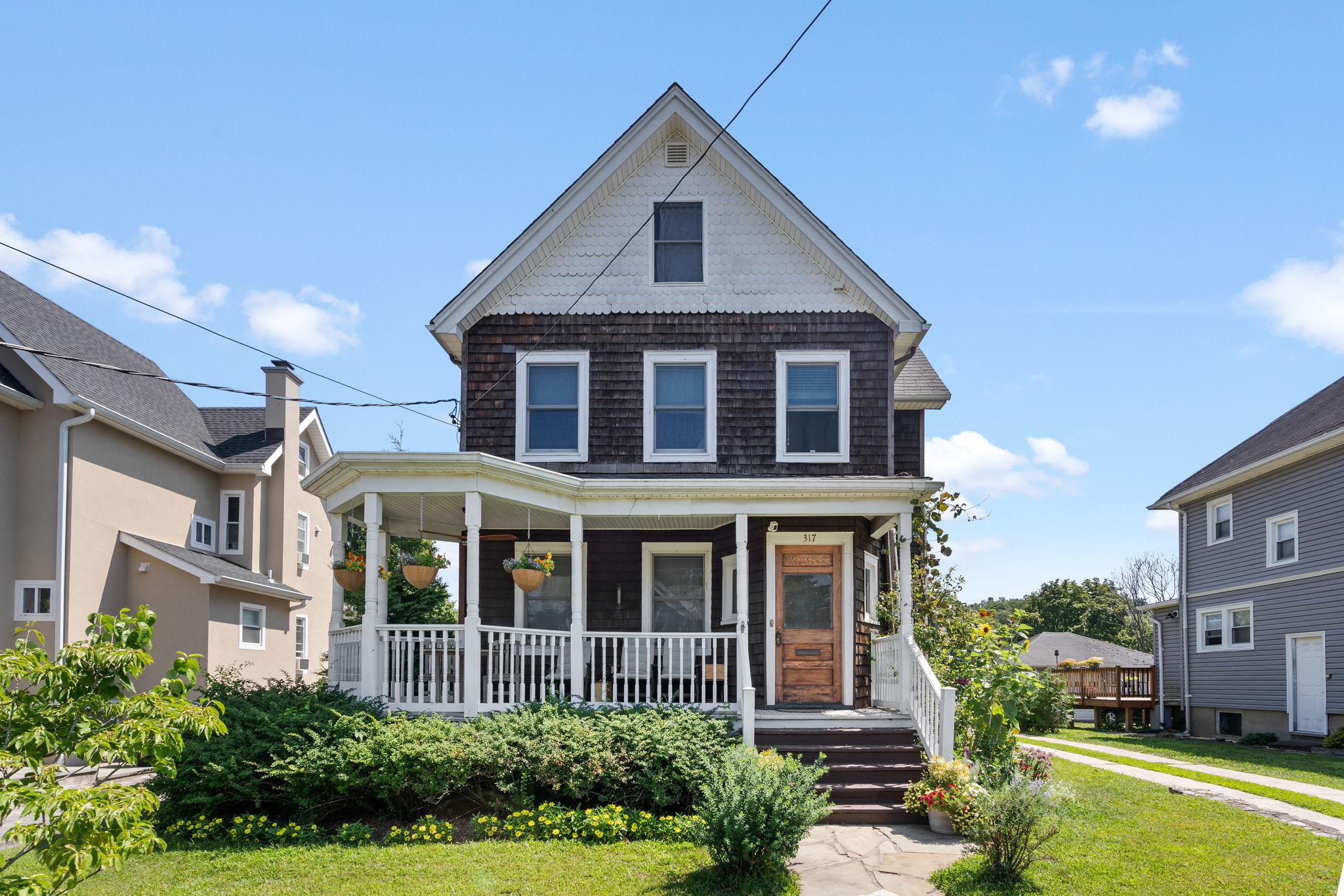 16 Joseph Rd, Holmes, NY 12531, US Photo 20