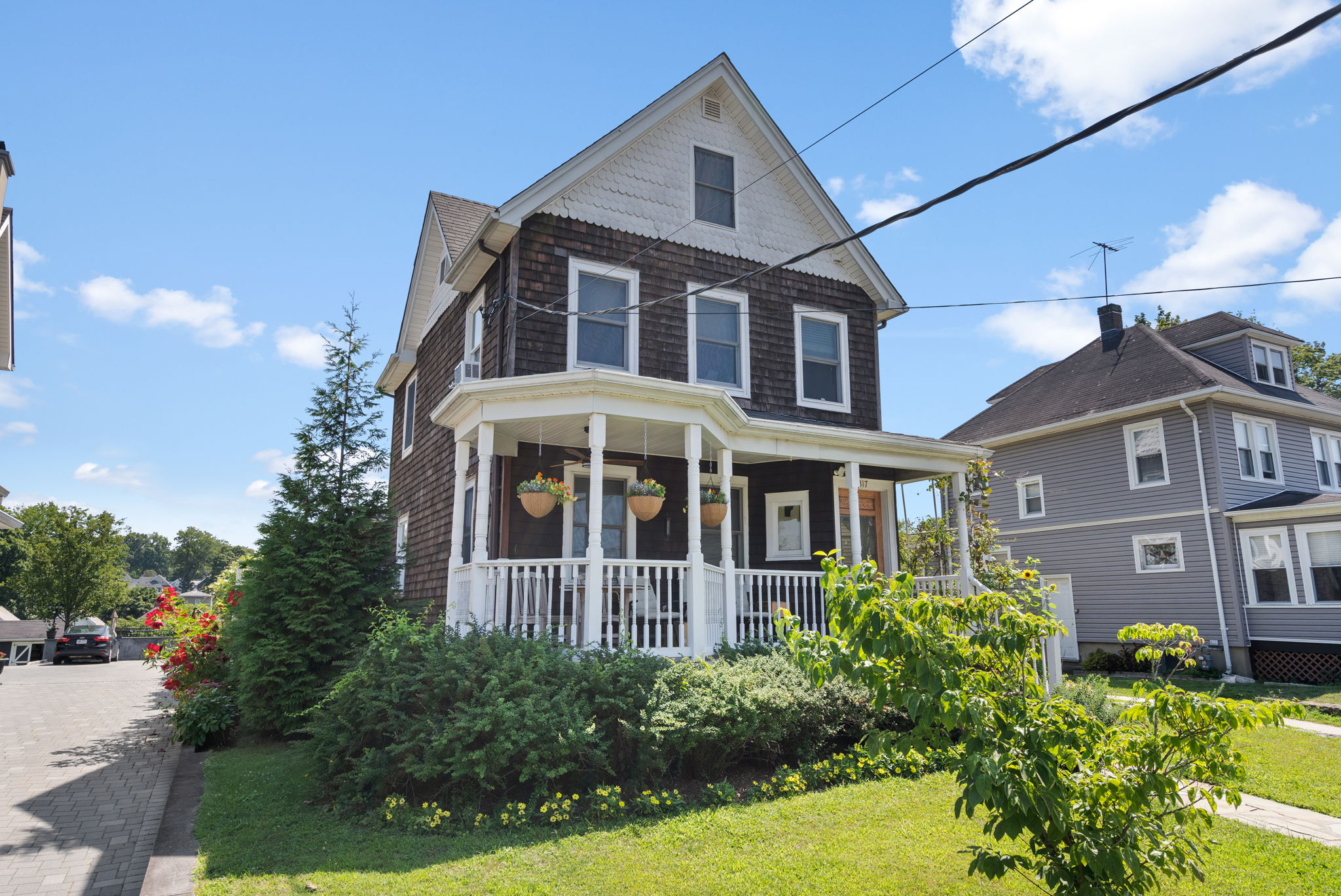 16 Joseph Rd, Holmes, NY 12531, US Photo 19