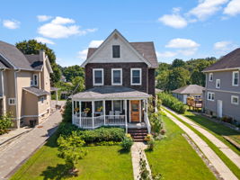 16 Joseph Rd, Holmes, NY 12531, US Photo 1