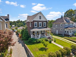 16 Joseph Rd, Holmes, NY 12531, US Photo 2