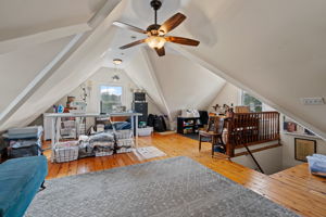 16 Joseph Rd, Holmes, NY 12531, US Photo 40