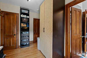 16 Joseph Rd, Holmes, NY 12531, US Photo 45