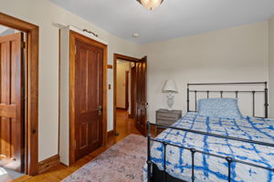 16 Joseph Rd, Holmes, NY 12531, US Photo 48