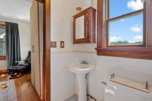 16 Joseph Rd, Holmes, NY 12531, US Photo 49