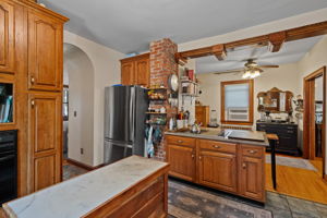16 Joseph Rd, Holmes, NY 12531, US Photo 62