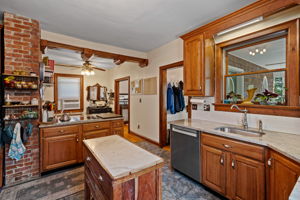 16 Joseph Rd, Holmes, NY 12531, US Photo 63