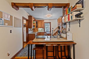 16 Joseph Rd, Holmes, NY 12531, US Photo 66