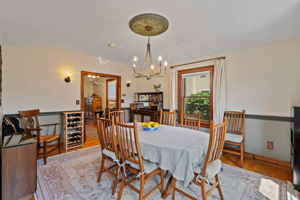 16 Joseph Rd, Holmes, NY 12531, US Photo 69