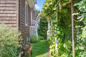 16 Joseph Rd, Holmes, NY 12531, US Photo 30