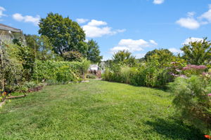 16 Joseph Rd, Holmes, NY 12531, US Photo 33