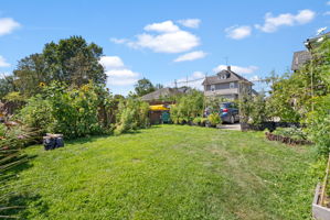 16 Joseph Rd, Holmes, NY 12531, US Photo 34