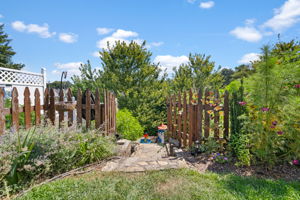 16 Joseph Rd, Holmes, NY 12531, US Photo 35