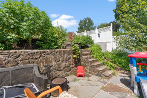 16 Joseph Rd, Holmes, NY 12531, US Photo 37