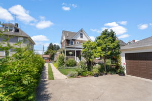 16 Joseph Rd, Holmes, NY 12531, US Photo 23