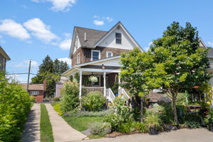 16 Joseph Rd, Holmes, NY 12531, US Photo 24