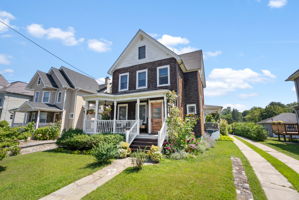 16 Joseph Rd, Holmes, NY 12531, US Photo 20