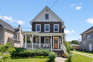 16 Joseph Rd, Holmes, NY 12531, US Photo 19