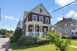 16 Joseph Rd, Holmes, NY 12531, US Photo 18