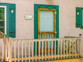  Photo 41