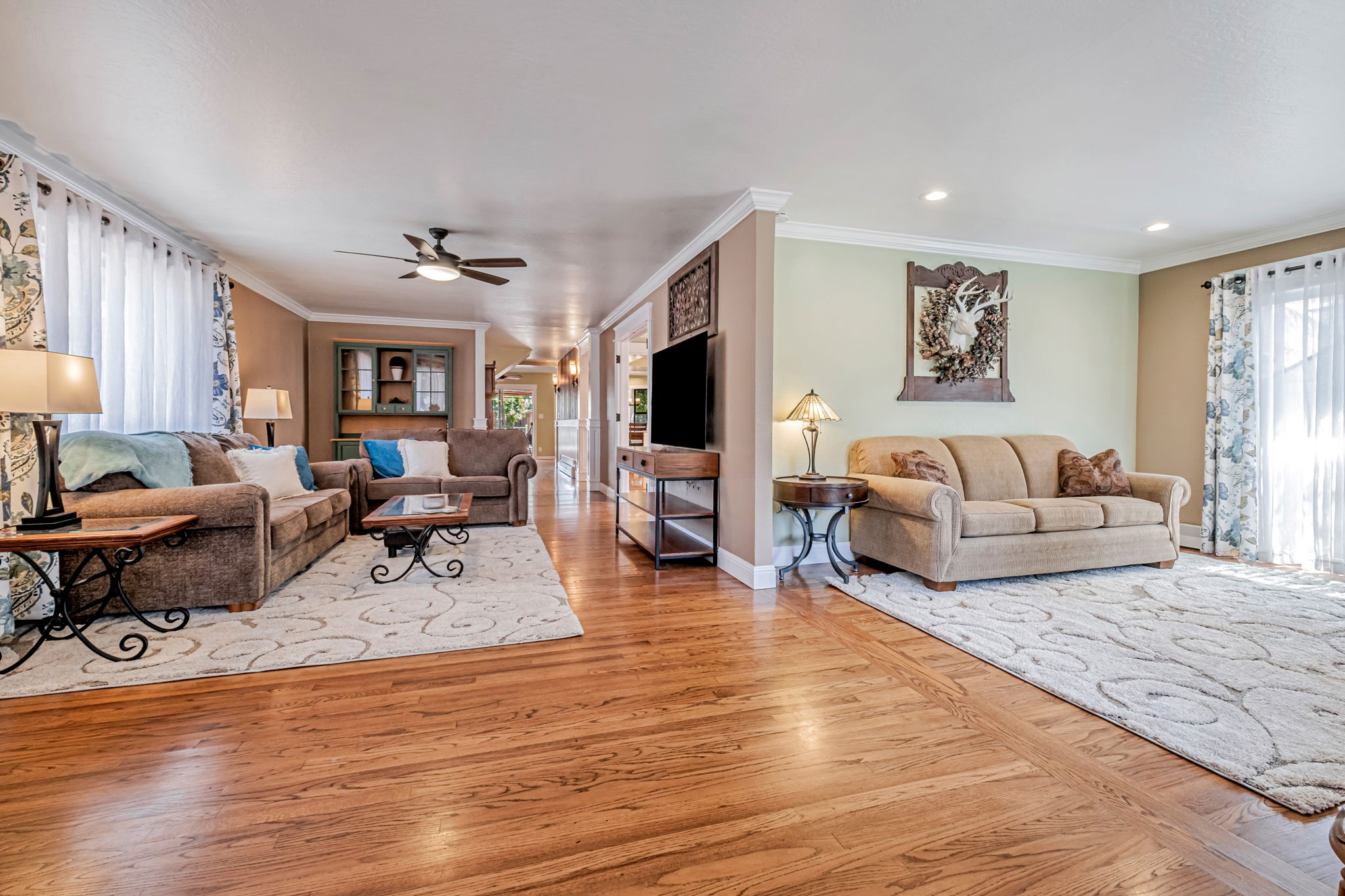 004_18 Linden Rd