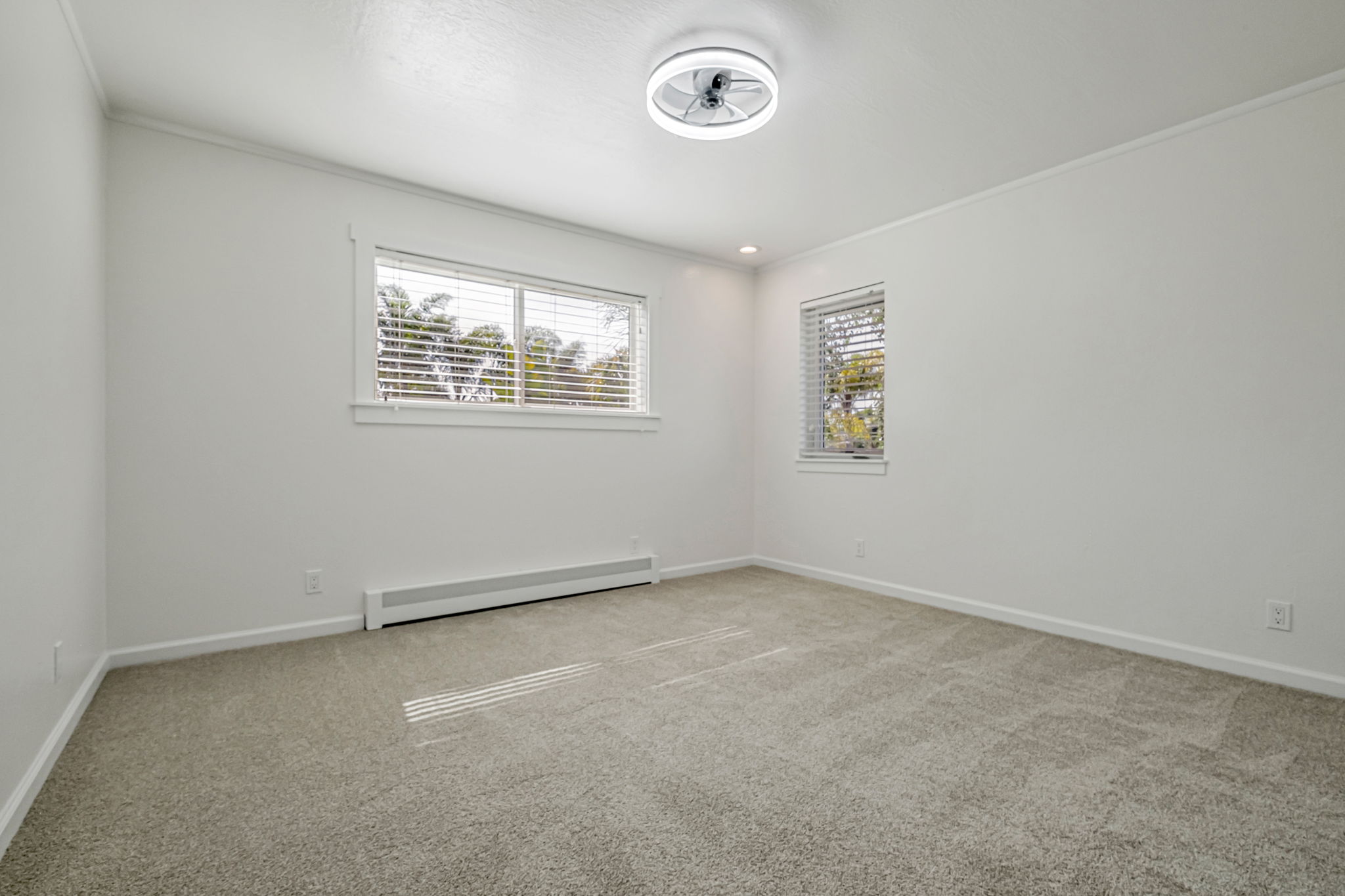 031_18 Linden Rd