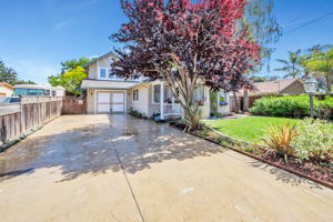 001_18 Linden Rd