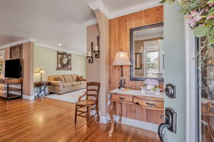 003_18 Linden Rd
