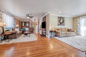 004_18 Linden Rd