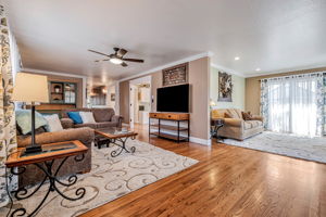 005_18 Linden Rd