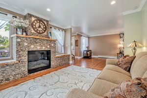 007_18 Linden Rd