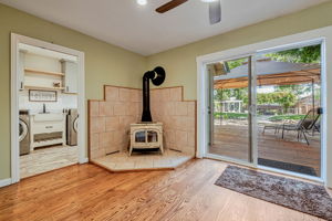 009_18 Linden Rd