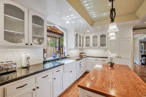 013_18 Linden Rd