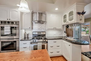 015_18 Linden Rd