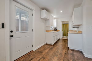 019_18 Linden Rd