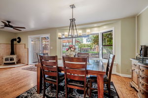 020_18 Linden Rd