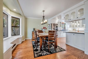 021_18 Linden Rd