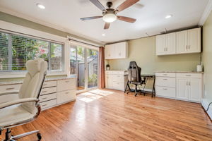 022_18 Linden Rd