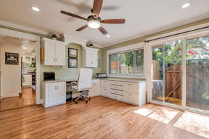 023_18 Linden Rd