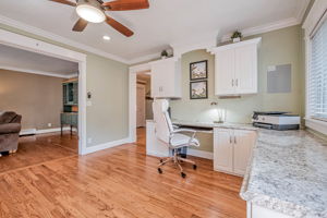 024_18 Linden Rd