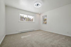 031_18 Linden Rd
