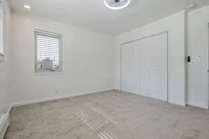 032_18 Linden Rd