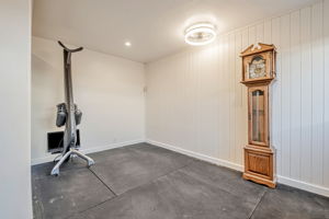 033_18 Linden Rd
