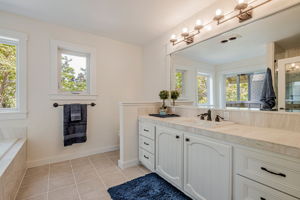 035_18 Linden Rd
