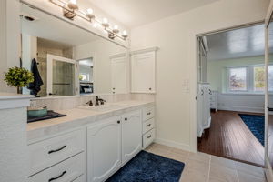037_18 Linden Rd