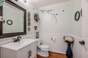 038_18 Linden Rd