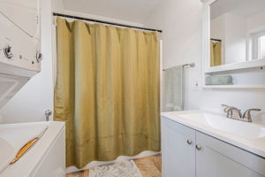 039_18 Linden Rd