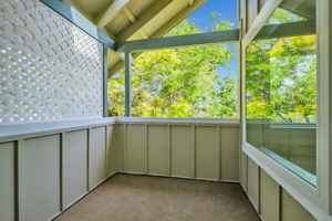 041_18 Linden Rd