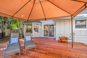 043_18 Linden Rd