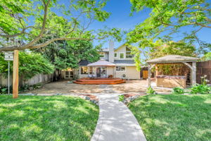 045_18 Linden Rd